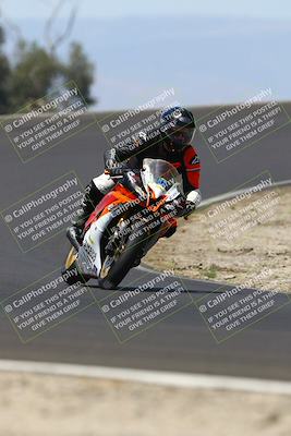 media/Jun-07-2025-TrackDaz (Sat) [[4413525952]]/B Group/1120am (Turn 2)/